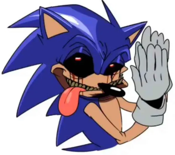 Avatar of Iamausername