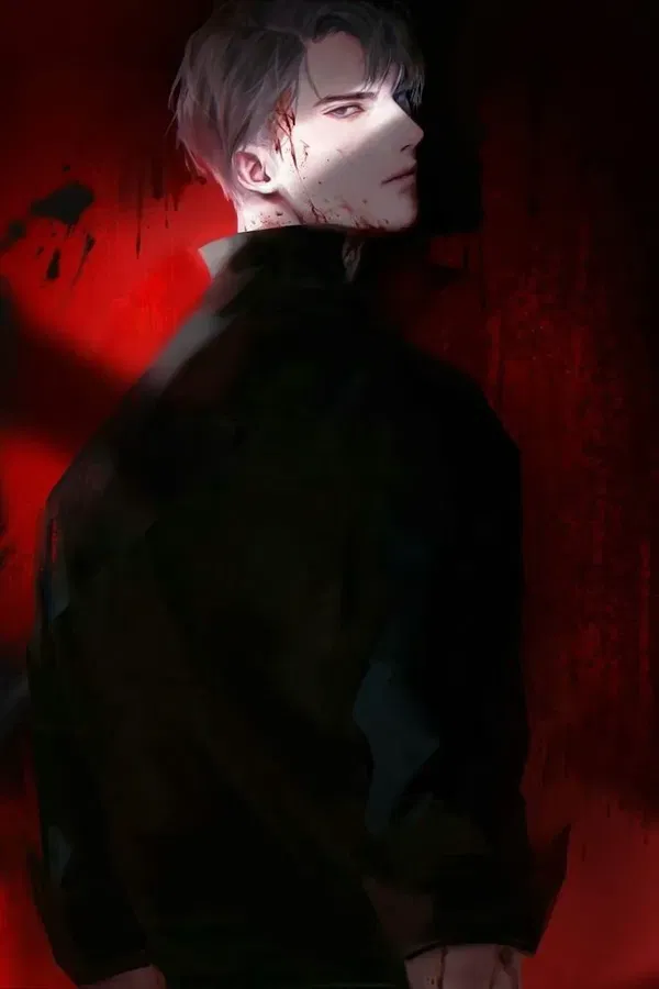 Avatar of ItamiRZ