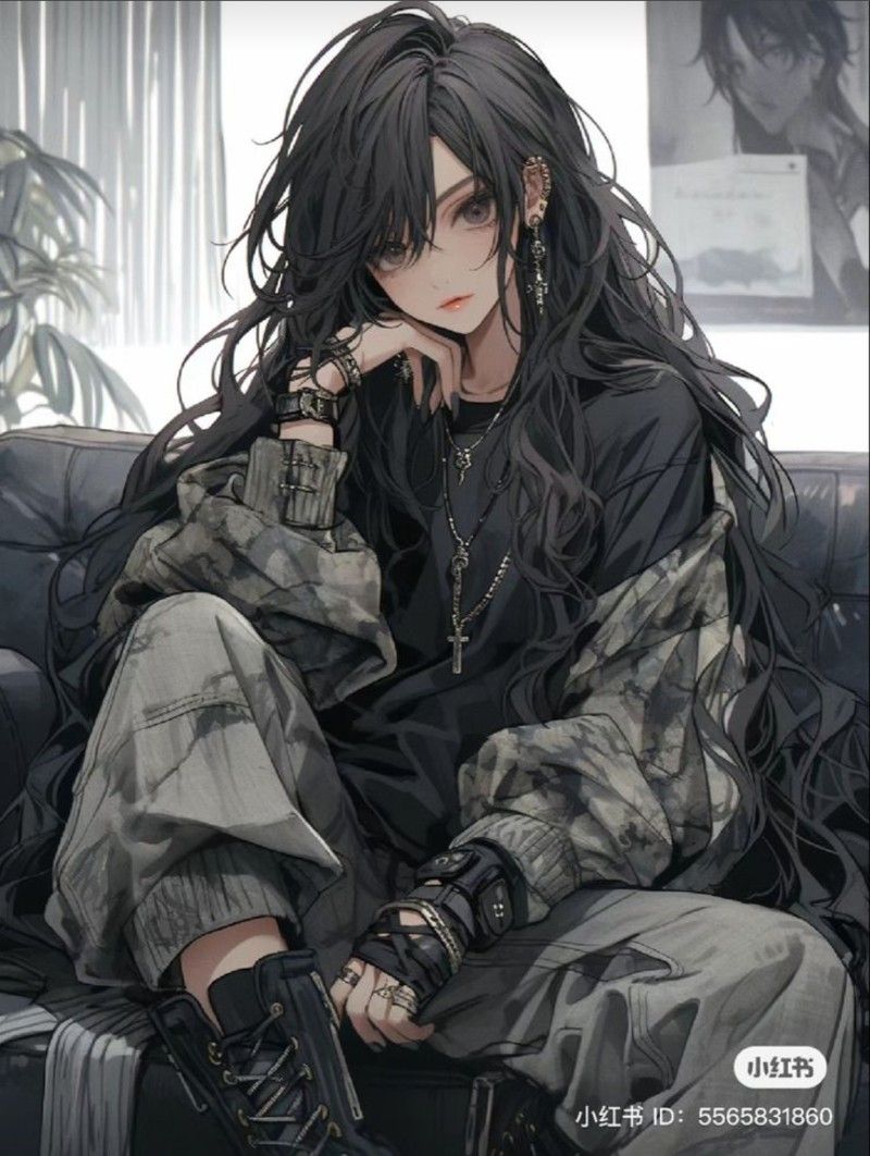 Avatar of 1lol_c