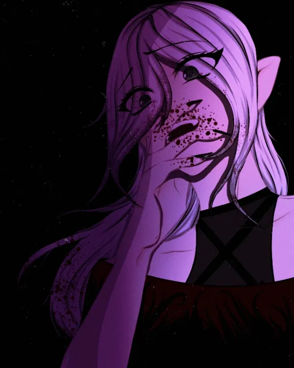 Avatar of AvirasStories
