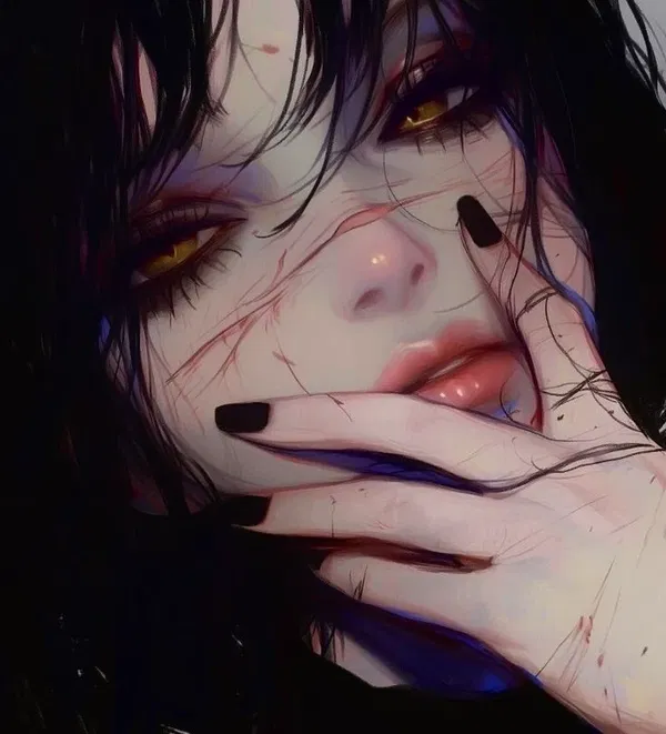 Avatar of AvirasStories