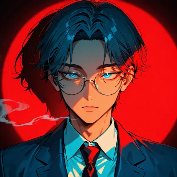 Avatar of suyatno_kurnia