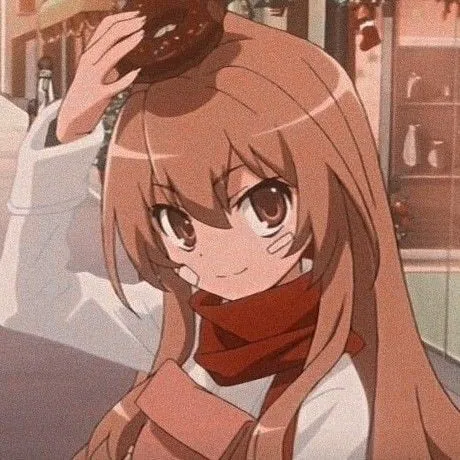 Avatar of Cylime