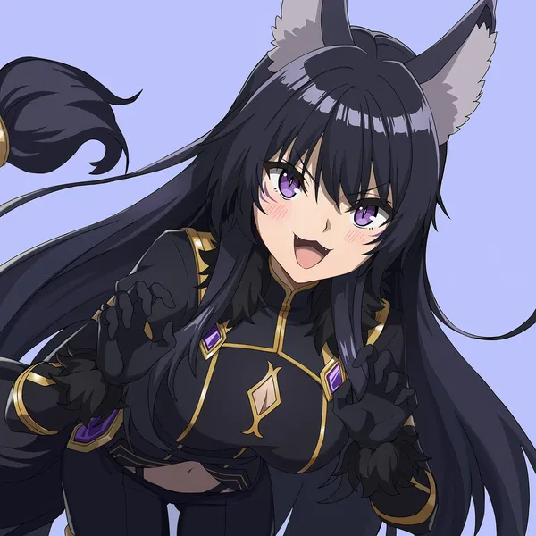 Avatar of Napletuch