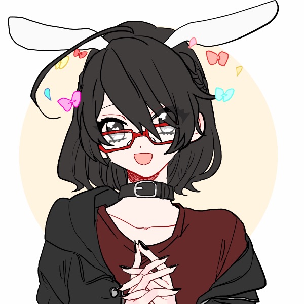 Avatar of Rubyjelly