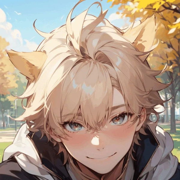 Avatar of Mambolulek
