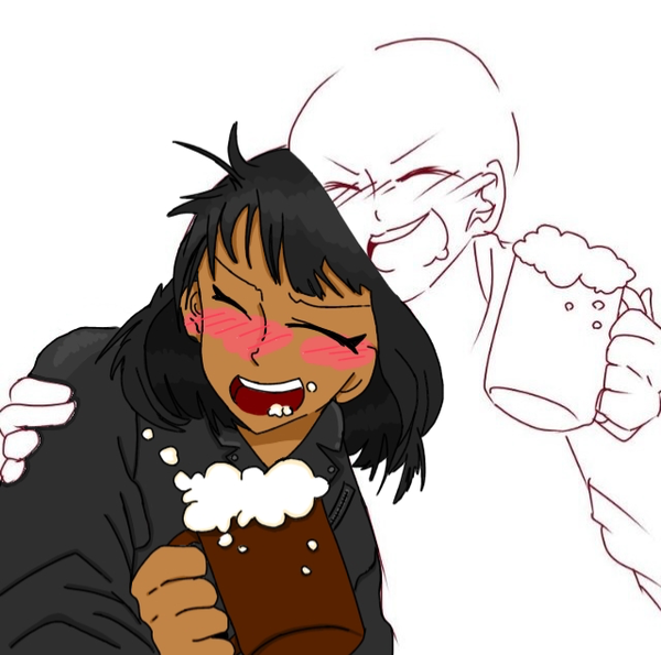 Avatar of Akakwkejdkfkfk
