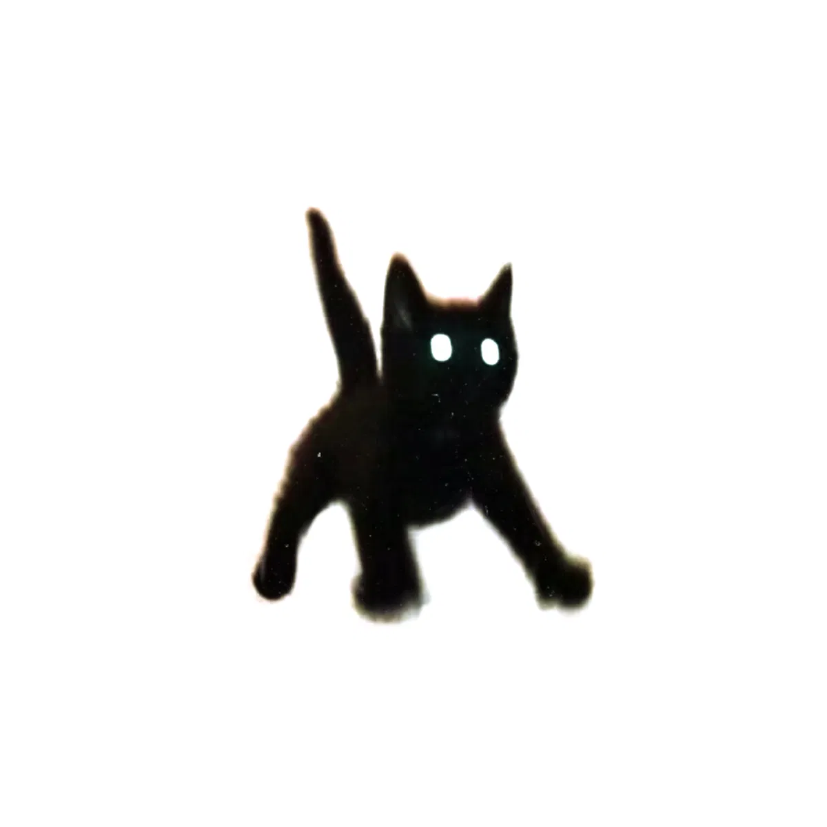 Avatar of faustus