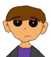 Avatar of _AJ_