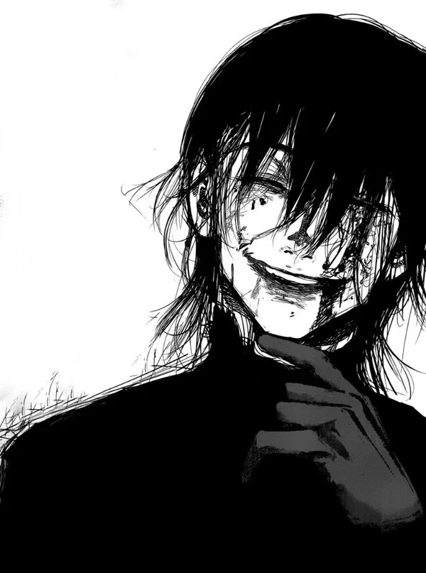 Avatar of AnKrafter608