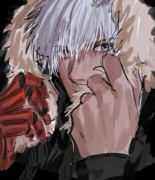 Avatar of box072691