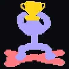 Avatar of BuzzyBusyBee