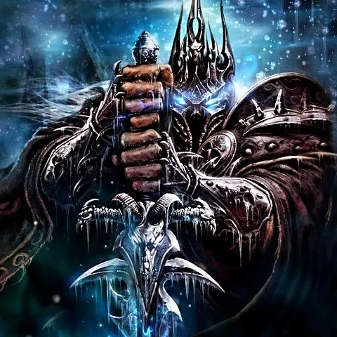 Avatar of SubjectDelta