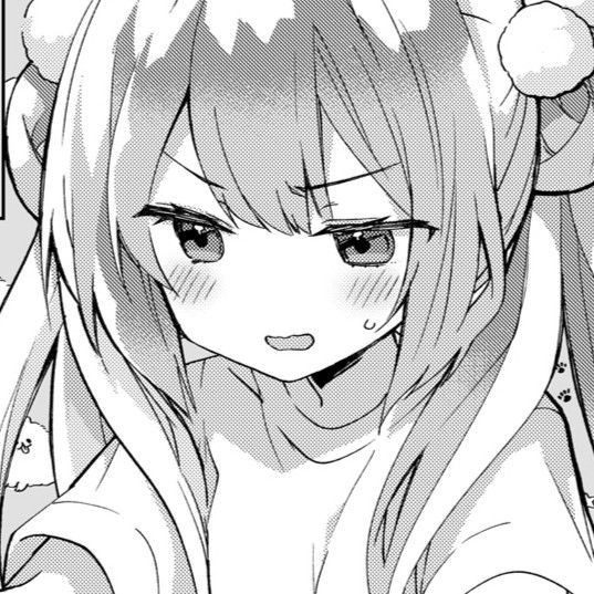 Avatar of Ihaveoreo