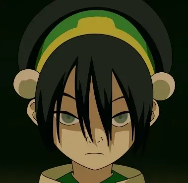 Avatar of xmelvibackup