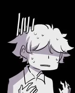 Avatar of xmelvibackup