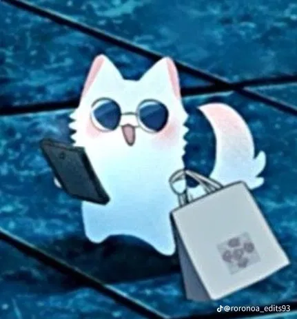 Avatar of nanaminn