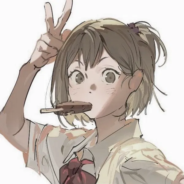 Avatar of Tokuko