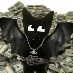 Avatar of Chessecake45939