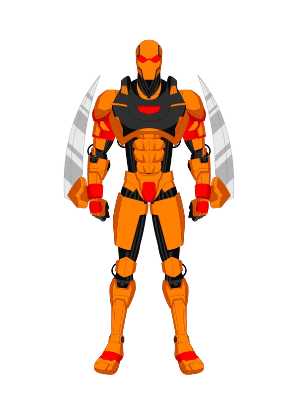 Avatar of GamGam