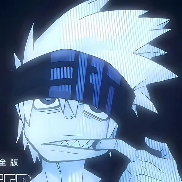 Avatar of 𝘚𝘰𝘧𝘵𝘤𝘶𝘱