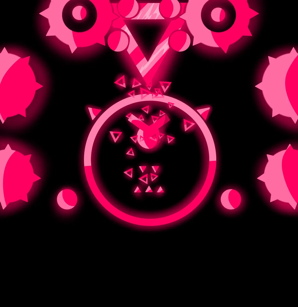 Avatar of SoulTpc