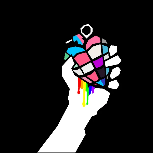 Avatar of gayboi0021