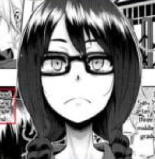 Avatar of Scythespells