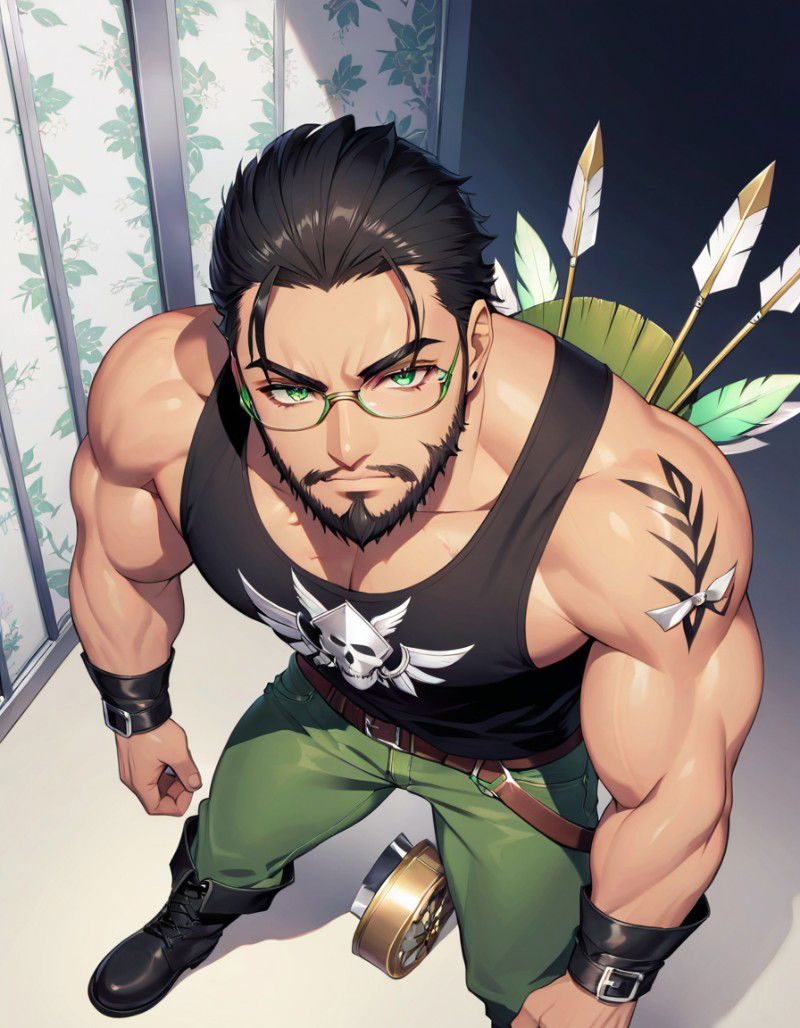 Avatar of VGFRone