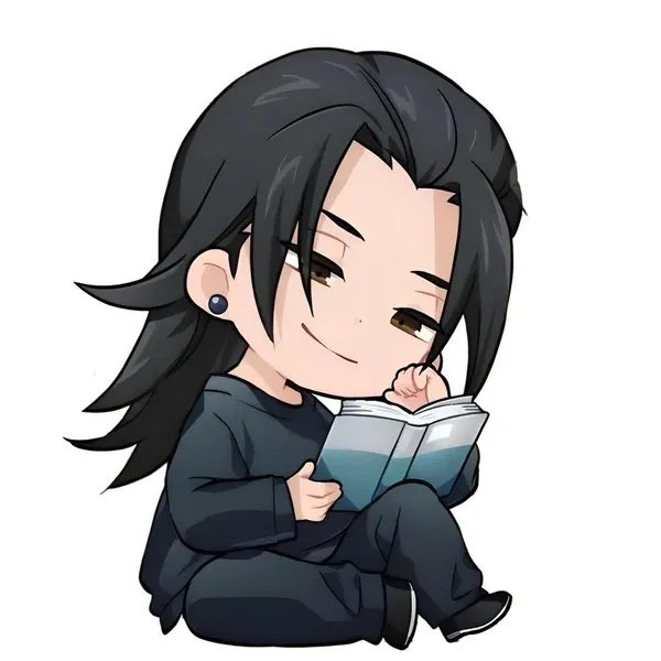 Avatar of Aikocutiee