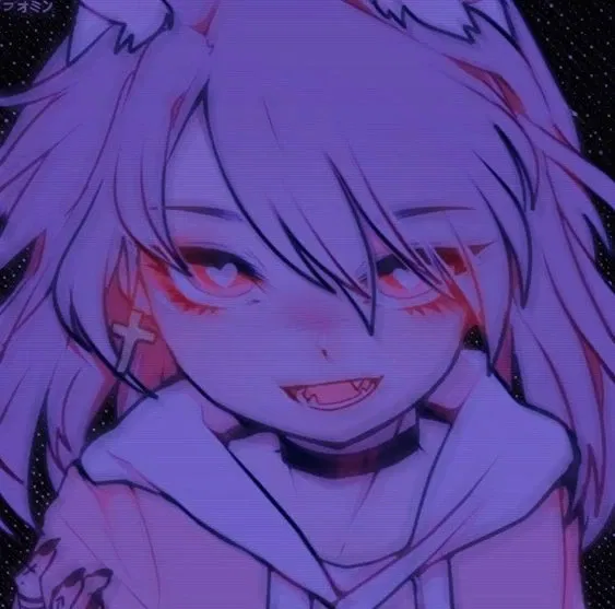 Avatar of IntrospectiveLoser