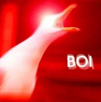 Avatar of Boi