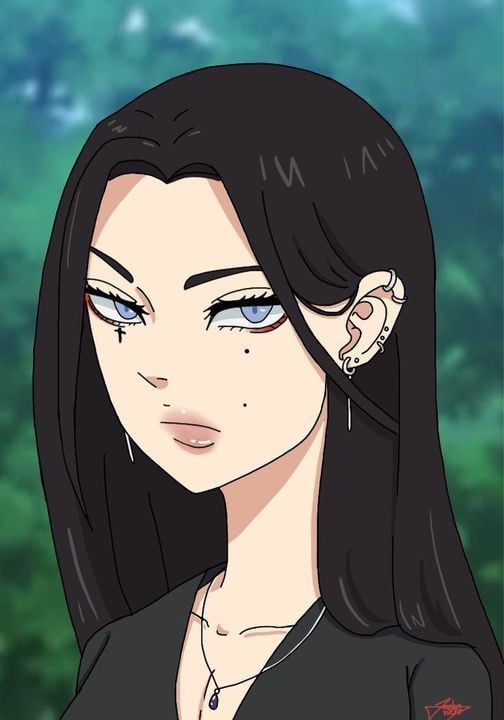 Avatar of Nayaraaaa