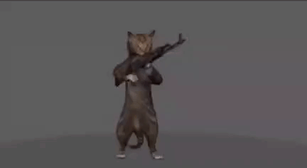 Avatar of Soggy_cats