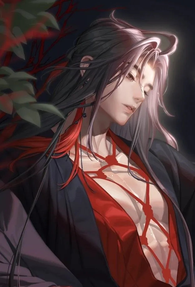 Avatar of Ashie_.