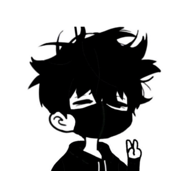 Avatar of Yeetflat2