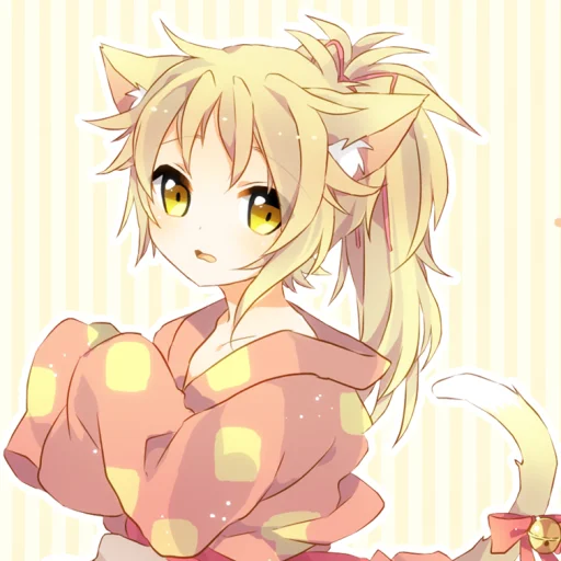 Avatar of Carterisstupid