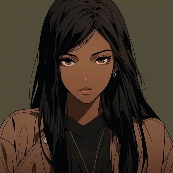 Avatar of Gigi_hi