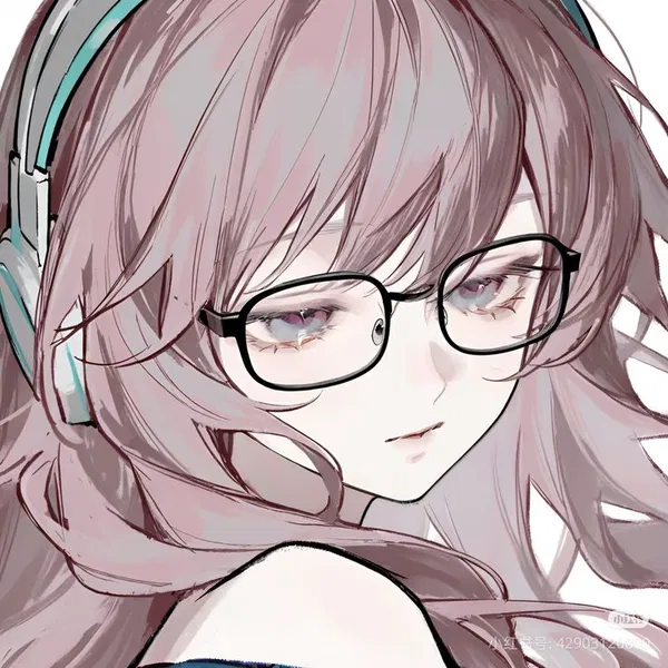 Avatar of yoshineko_.