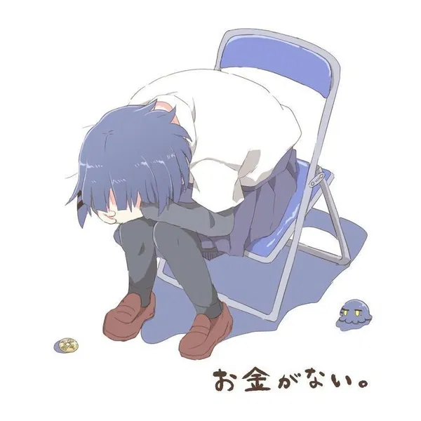 Avatar of RyoCreatePeak