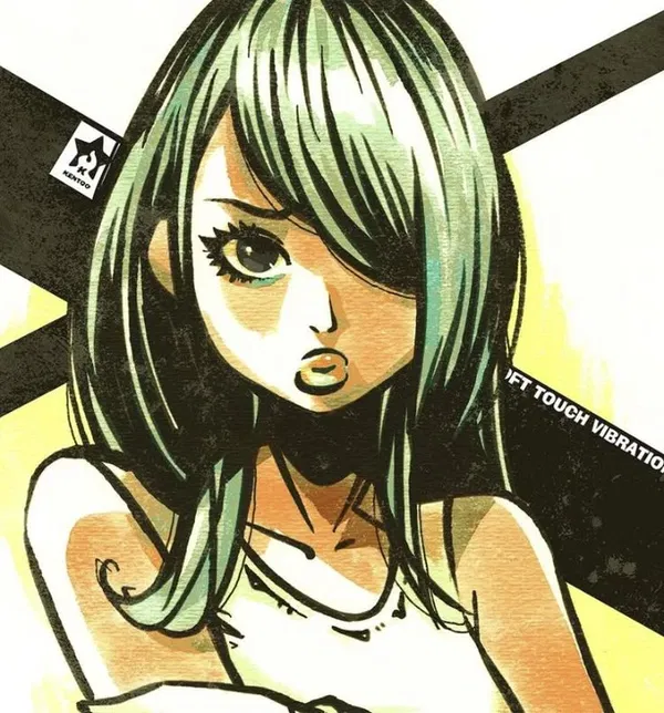 Avatar of donutcookie9933333