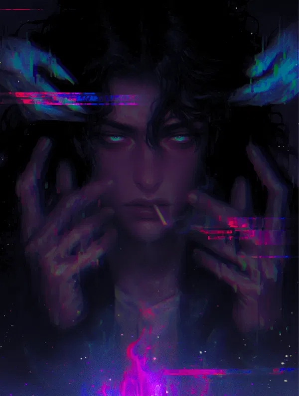 Avatar of artemousey