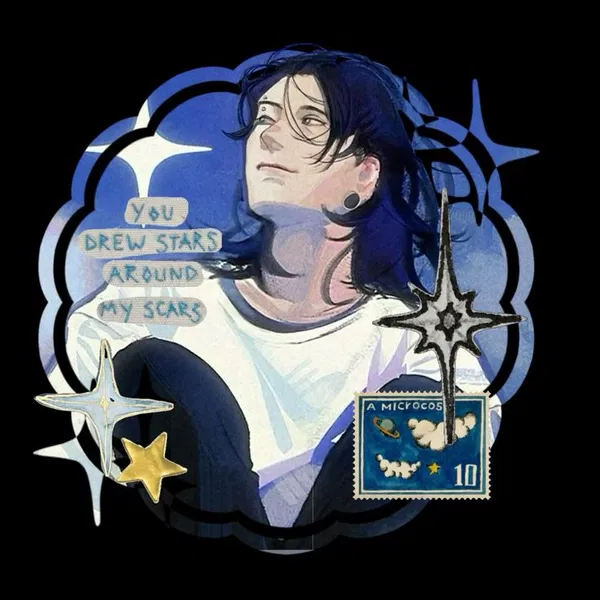 Avatar of chokik4t