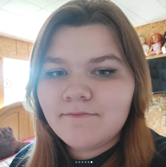 Avatar of maddy_lev