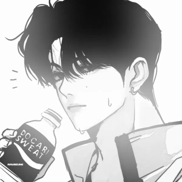 Avatar of Tao_Taoo