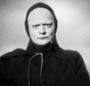 Avatar of Gussman