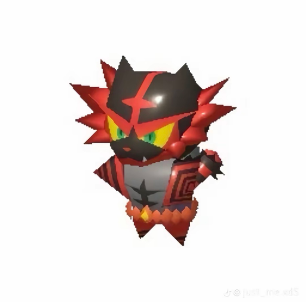 Avatar of Night56
