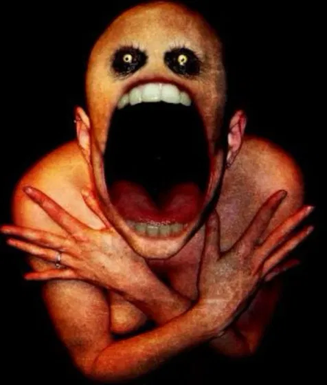 Avatar of edeene