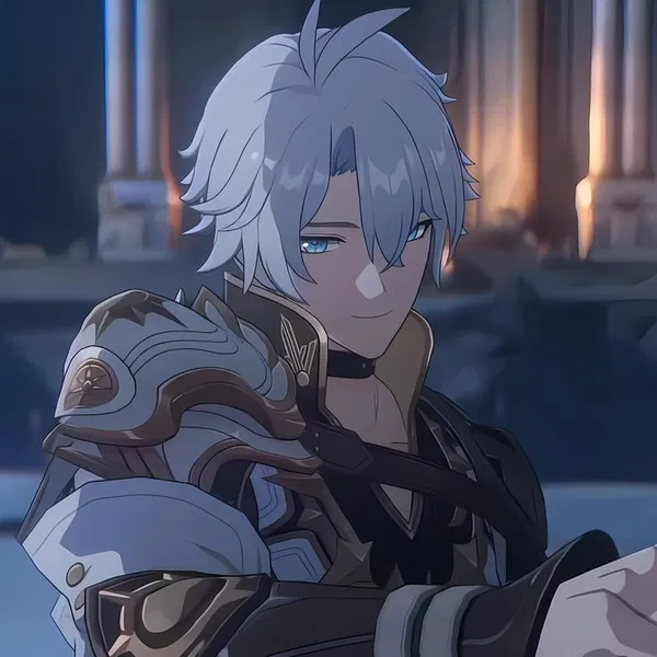 Avatar of Starou