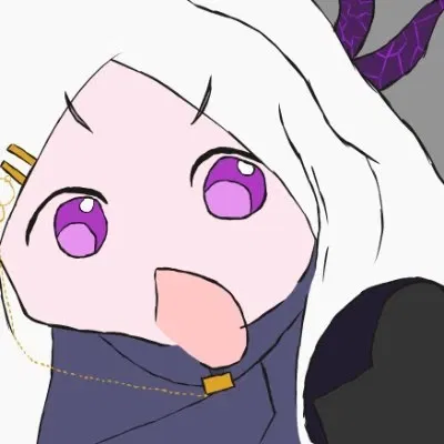 Avatar of eithnia